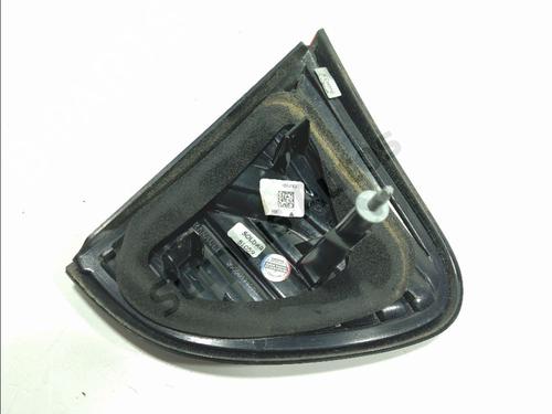 Left tailgate light RENAULT CAPTUR I (J5_, H5_) 1.5 dCi 90 (J5N4, J5M5, J5MW, J5M6, J5AL, J5AJ) | BP33534619C79 - Image 3