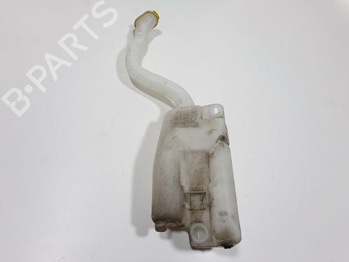 Spylertank Spylertank RENAULT WIND (E4M_) 1.2 (E4MF) (101 hp) 28273938 28273938
