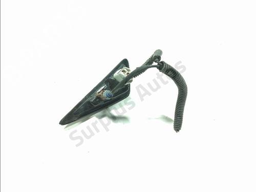 Left side indicator TESLA MODEL 3 (5YJ3) EV | BP36519431I20 - Image 2