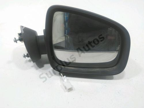 right-mirror-dacia-duster-hs_-2010-2011-2012-2013-2014-2015-2016-2017-2018-34232407 main image