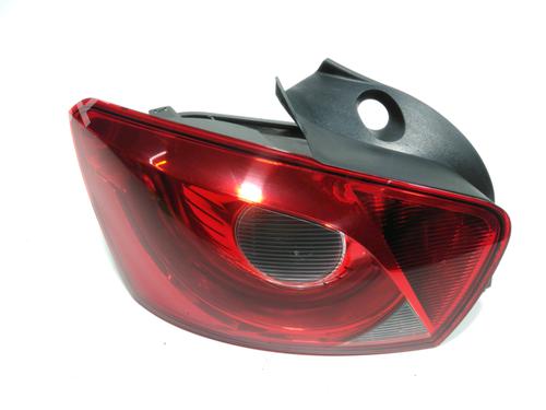 Used Left taillight Left taillight 37788861 37788861
