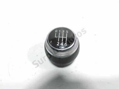 Used Shift knob Shift knob 37765138 37765138