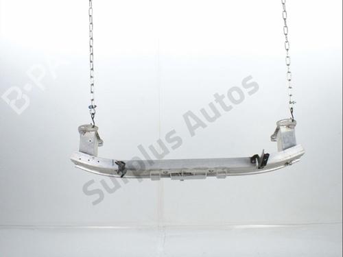 Used Front bumper reinforcement Front bumper reinforcement FIAT 500X (334_) 1.0 (334.AXN1B) (120 hp) 35972464 35972464