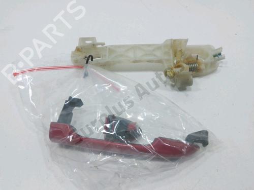 rear-left-exterior-door-handle-kia-rio-iii-ub-2011-2012-2013-2014-2015-2016-2017-34338440 main image