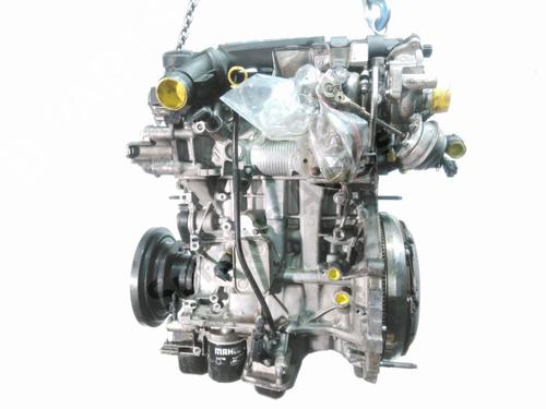 Motor Motor 37761824 37761824