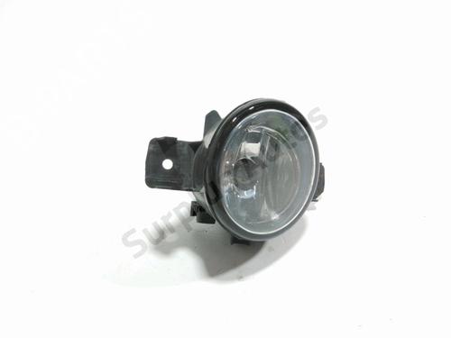 Used Left front fog light NISSAN MICRA IV (K13K, K13KK) 1.2 DIG-S (98 hp) 28266039