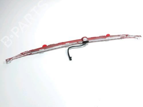 Third brake light PEUGEOT 208 I (CA_, CC_) 1.6 GTi | BP28270855L11 