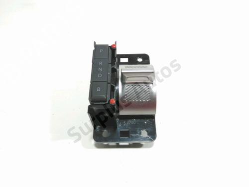 Used Shift knob Shift knob 37765159 37765159