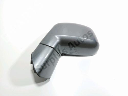 Left mirror CHEVROLET ORLANDO (J309) 1.4 | BP29444223C26 