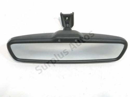 rear-mirror-citroen-c4-aircross-2010-32770962 main image