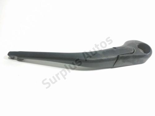 Used Rear windshield wiper arm Rear windshield wiper arm 36796986 36796986