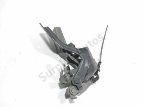 hingedoor-check-strap-nissan-juke-f15-2010-2011-2012-2013-2014-2015-2016-2017-2018-2019-33281364 main image