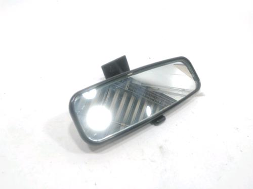 Bakspejl indvendigt FORD FIESTA IV (JA_, JB_) 1.25 i 16V (75 hp) 31003651