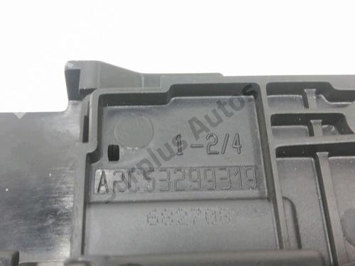 Card reader RENAULT LAGUNA III (BT0/1) 1.5 dCi (BT00, BT0A, BT0T, BT1J) | BP38793429E4 - Image 3