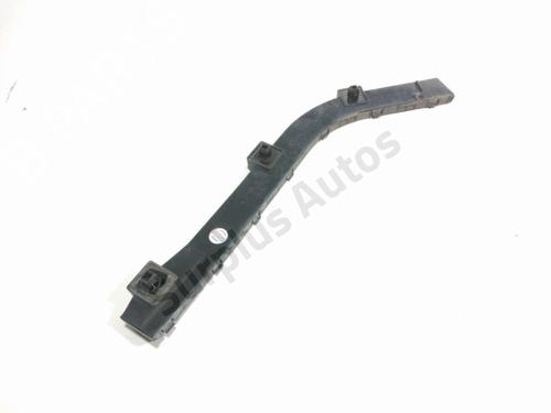 Soporte del paragolpes trasero Soporte del paragolpes trasero 38283905 38283905