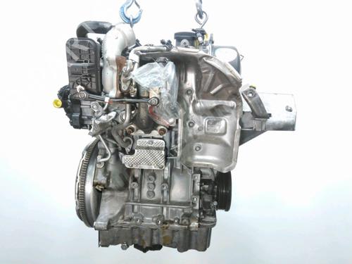 Engine SEAT ARONA (KJ7, KJP) 1.0 TSI | BP33733432M1 - Image 3