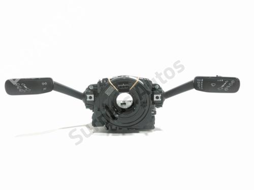 steering-wheel-controls-vw-golf-viii-cd1-da1-2019-28227241 main image