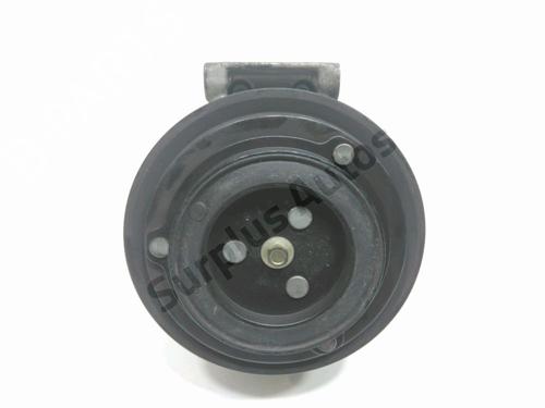 Used AC compressor AC compressor 33568506 33568506