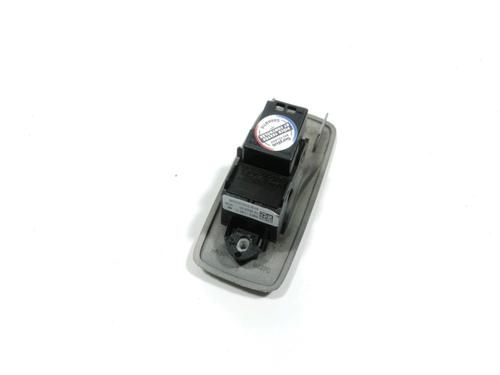 Right front window switch JAGUAR XF I (X250) 2.7 D | BP37772902I26 - Image 2