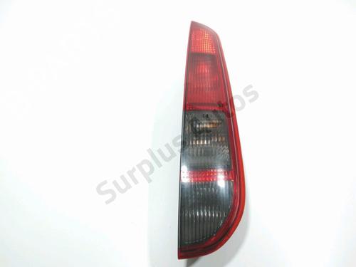 Used Right taillight Right taillight 37788424 37788424