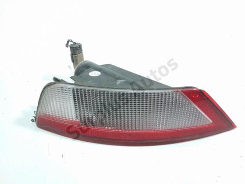 Feu de brouillard arrière FORD ECOSPORT 1.0 EcoBoost (125 hp) 31987333