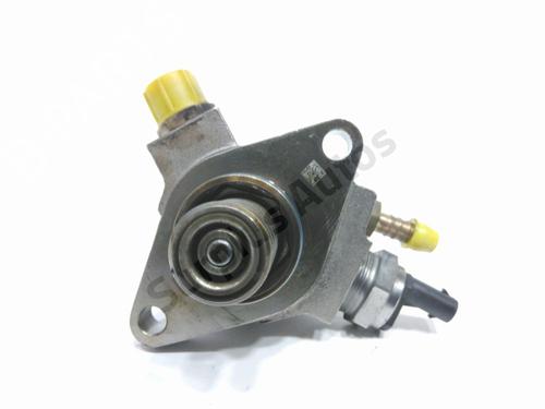 Used Injection pump Injection pump VW UP! (121, 122, BL1, BL2, BL3, 123) 1.0 TSI (90 hp) 32741910 32741910