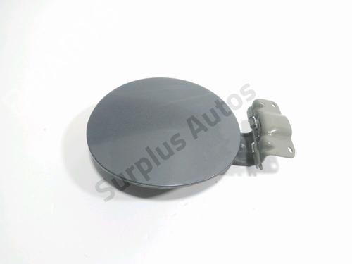 fuel-flap-nissan-note-e11-ne11-2005-2006-2007-2008-2009-2010-2011-2012-2013-28220436 main image
