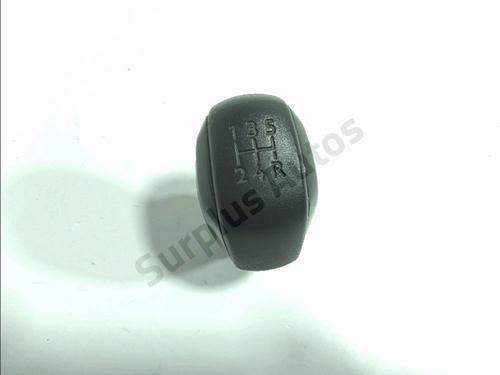 Pookknop PEUGEOT 208 I (CA_, CC_) 1.6 BlueHDi 100 (100 hp) 32310905