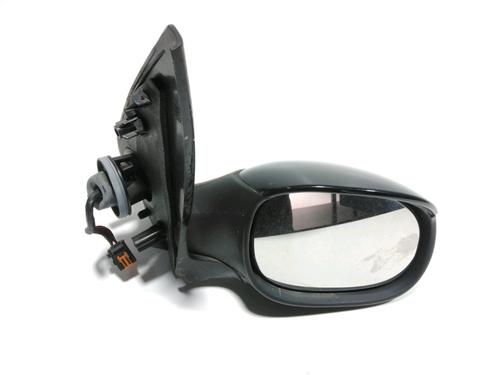 Bakspejl Højre PEUGEOT 206 Hatchback (2A/C) 1.6 HDi 110 (109 hp) 28244811