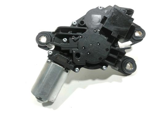 Rear wiper motor VW GOLF VI (5K1) 1.6 TDI | BP28272438M102 