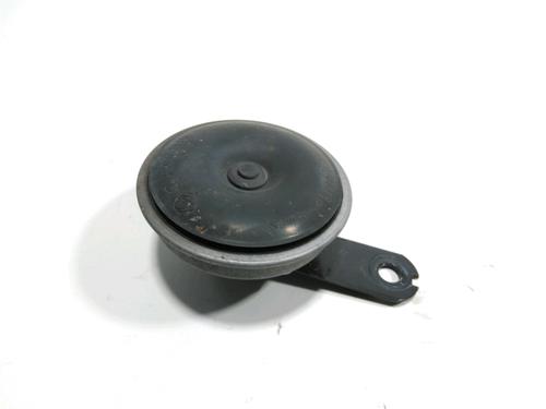 horn-citroen-c4-cactus-2014-28222988 main image