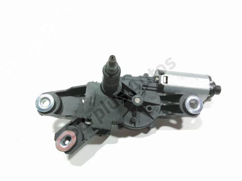 Used Rear wiper motor VW SCIROCCO III (137, 138) 2.0 TDI (140 hp) 28272885
