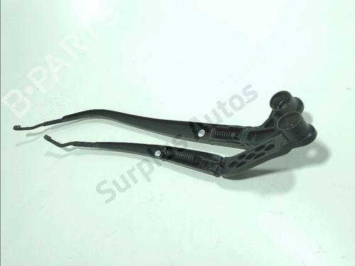 Used Front windshield wiper arm Front windshield wiper arm MAZDA CX-5 (KE, GH) 2.2 D AWD (KE102) (175 hp) 33459820 33459820