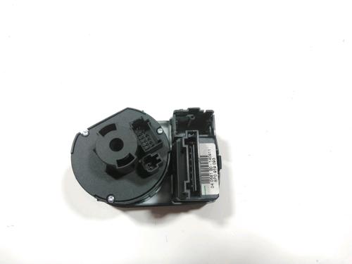 Headlight switch AUDI A3 Sportback (8PA) 2.0 TDI 16V | BP37767658I24 - Image 2