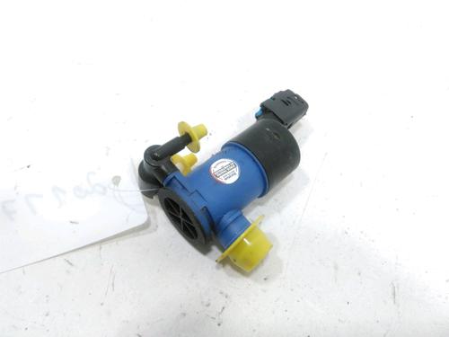 Used Washer pump Washer pump 37791154 37791154
