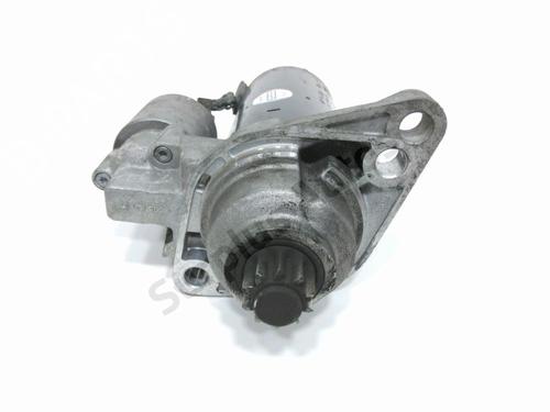 Startmotor VW GOLF V (1K1) 1.9 TDI | BP28573994M8