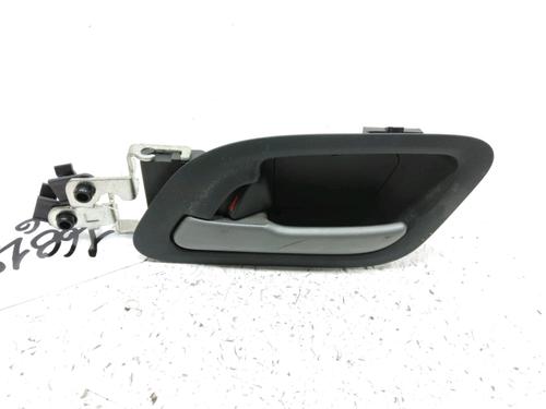 Used Rear left interior door handle Rear left interior door handle 37779849 37779849