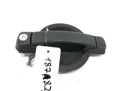 front-left-exterior-door-handle-fiat-doblo-box-bodympv-223_-2000-30995878 main image