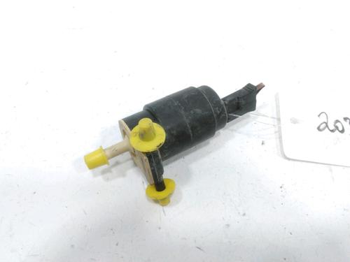 Used Washer pump Washer pump 31008585 31008585