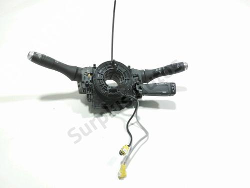 steering-wheel-controls-renault-clio-v-b7_-2019-29265939 main image