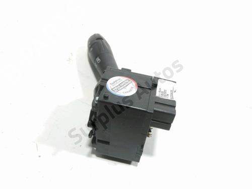 Headlight switch DACIA SANDERO II 1.2 | BP33333582I24 - Image 3