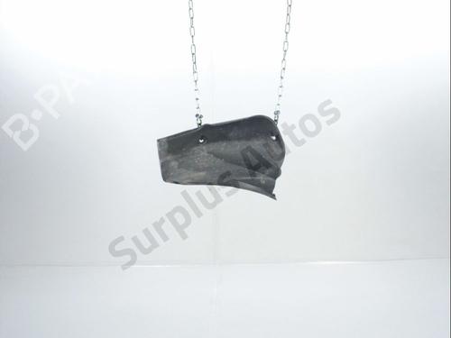 Wheel arch DACIA LOGAN MCV (KS_) 1.5 dCi (KS0K) | BP28257247C56