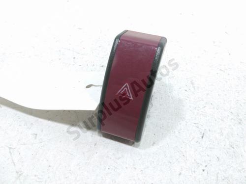 Used Warning switch Warning switch 37768339 37768339