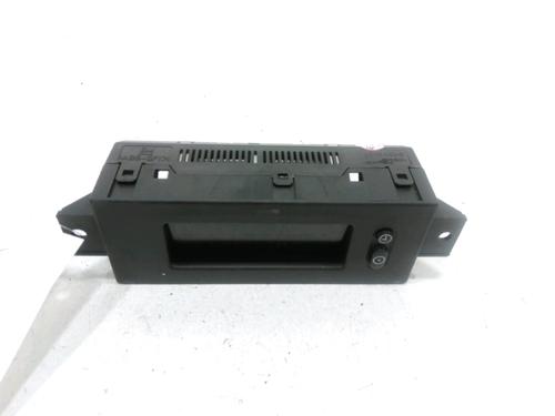 Display Display 37768652 37768652