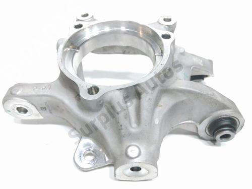 right-rear-steering-knuckle-kia-ev6-cv-2021-31261782 main image