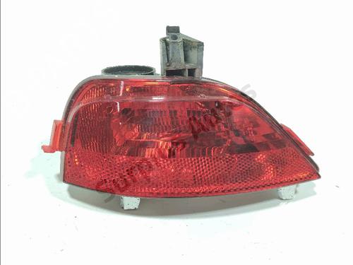 Used Rear fog light DACIA SANDERO III 1.0 TCe 100 ECO-G (101 hp) 32154384