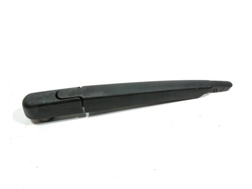 Used Rear windshield wiper arm Rear windshield wiper arm 37789561 37789561