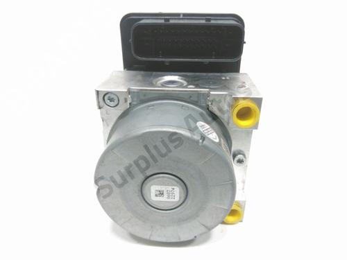 Used ABS pump ABS pump 39088622 39088622