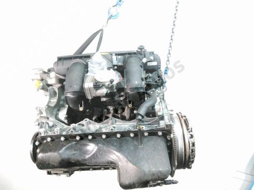 Used Engine Engine BMW 1 (E87) 130 i (265 hp) 28218845 28218845