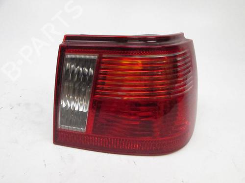 Used Right taillight Right taillight 37788224 37788224
